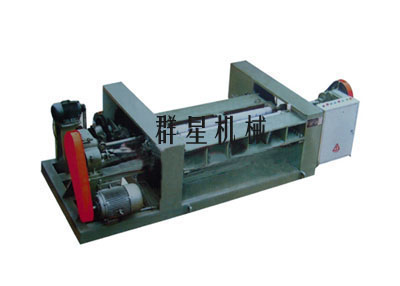 1500F型無卡旋切機(jī)